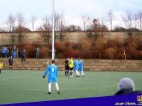 10.03.2019  IMG_2934 - Saison 2018_19