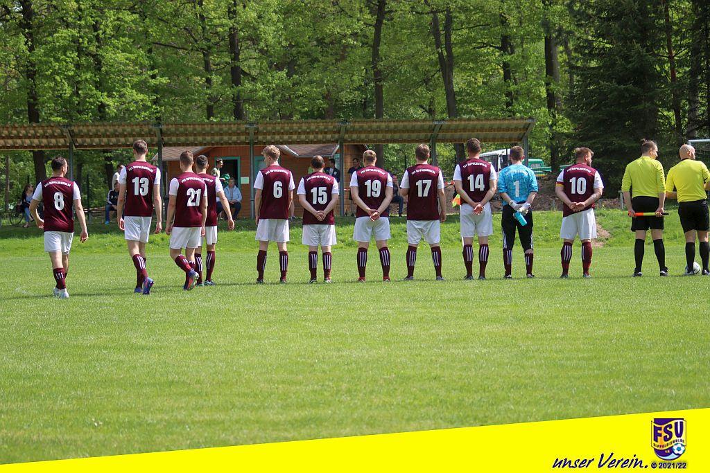 15.05.2022-IMG_2840-Saison-2021_22