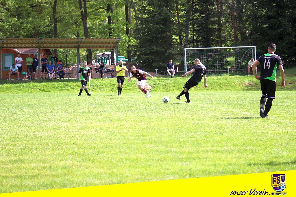 15.05.2022-IMG_2846-Saison-2021_22