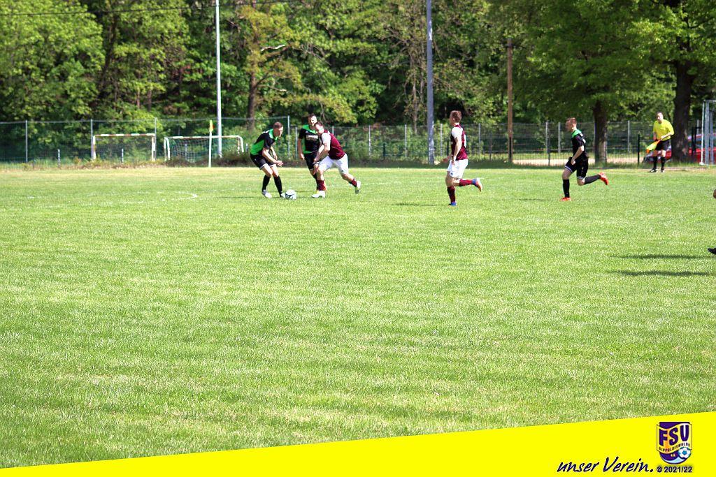 15.05.2022-IMG_2856-Saison-2021_22