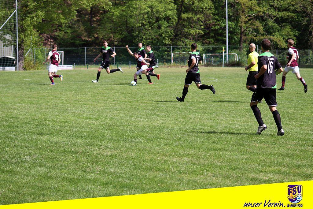 15.05.2022-IMG_2857-Saison-2021_22