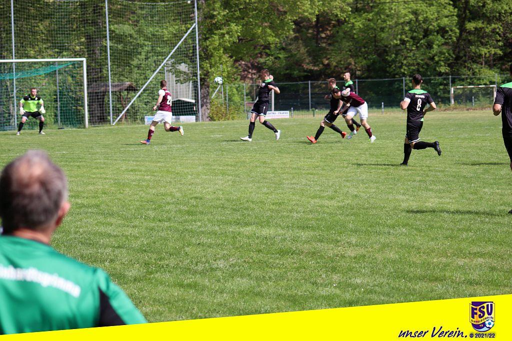 15.05.2022-IMG_2859-Saison-2021_22