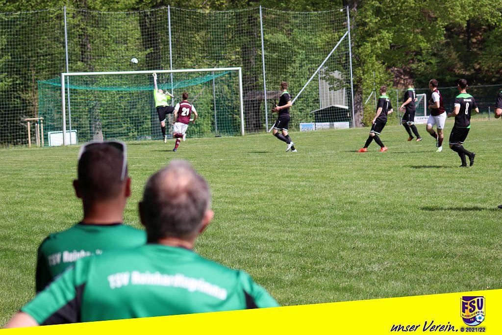 15.05.2022-IMG_2863-Saison-2021_22