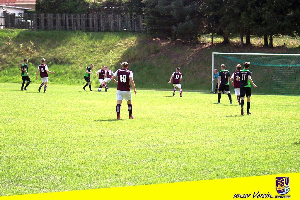 15.05.2022-IMG_2878-Saison-2021_22