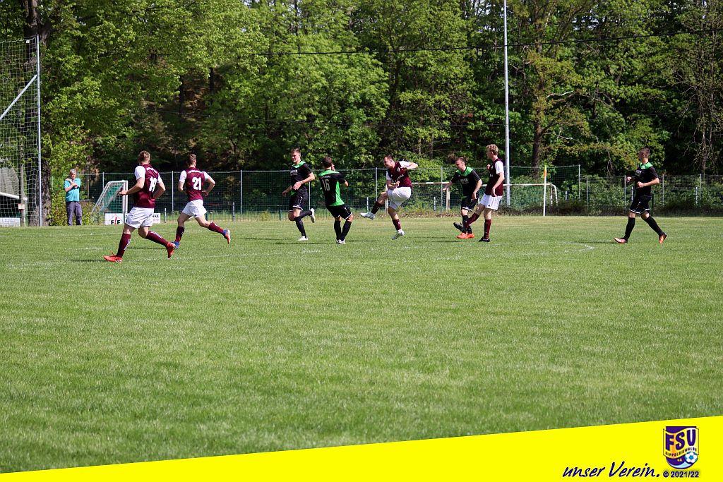15.05.2022-IMG_2882-Saison-2021_22