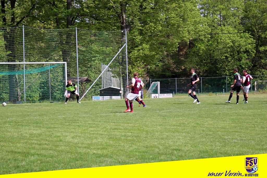 15.05.2022-IMG_2884-Saison-2021_22