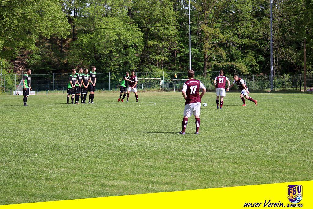 15.05.2022-IMG_2911-Saison-2021_22