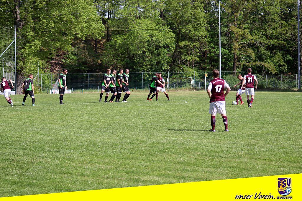 15.05.2022-IMG_2913-Saison-2021_22