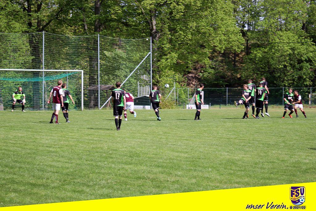 15.05.2022-IMG_2915-Saison-2021_22