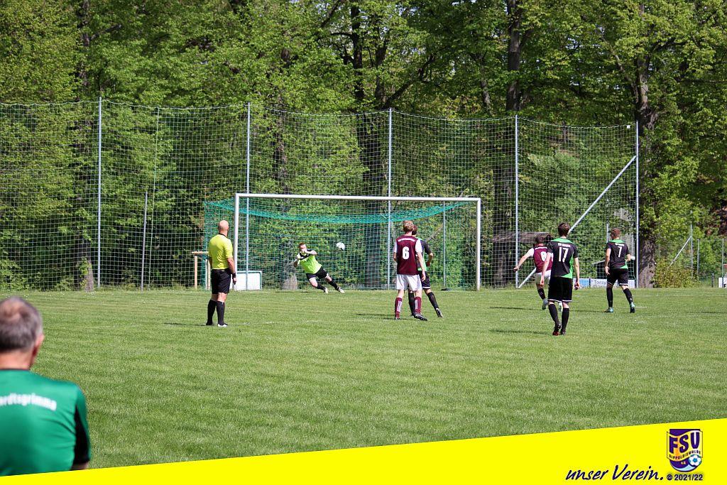 15.05.2022-IMG_2917-Saison-2021_22