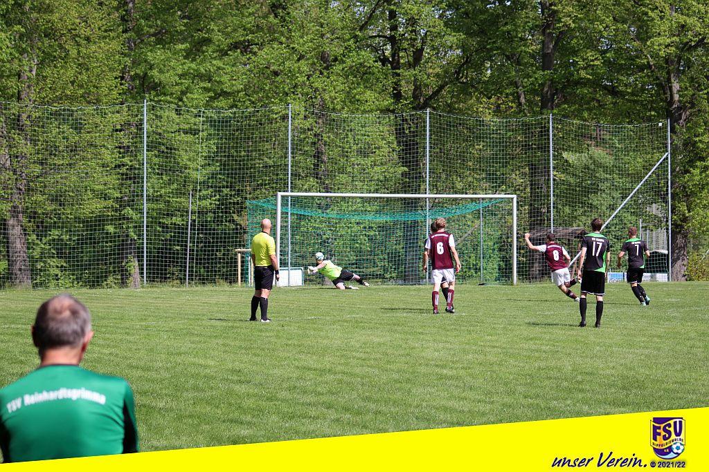 15.05.2022-IMG_2918-Saison-2021_22