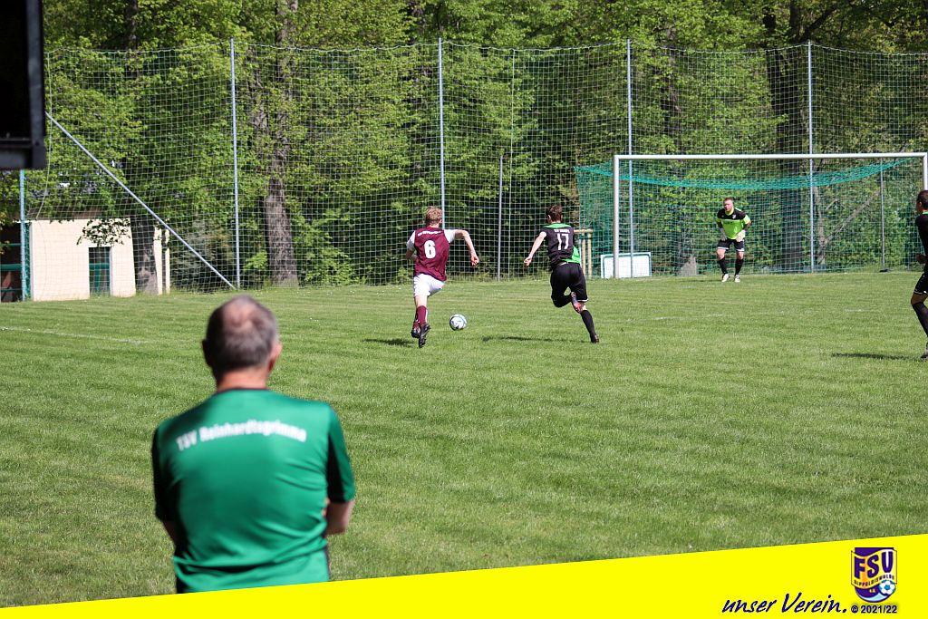 15.05.2022-IMG_2921-Saison-2021_22