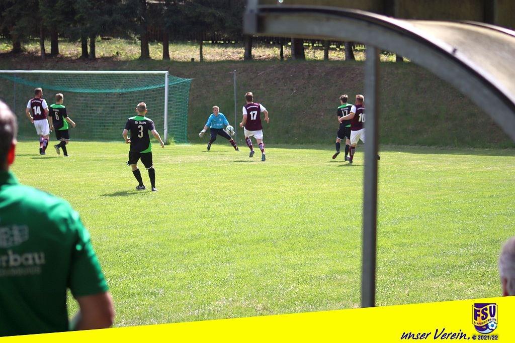 15.05.2022-IMG_2943-Saison-2021_22