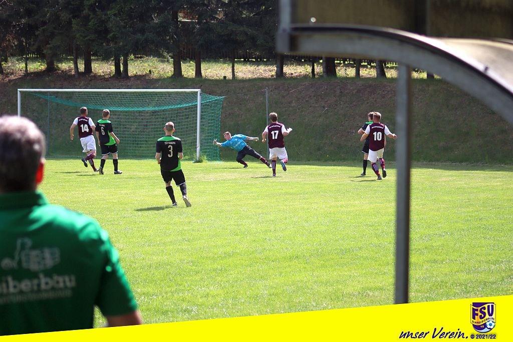 15.05.2022-IMG_2944-Saison-2021_22