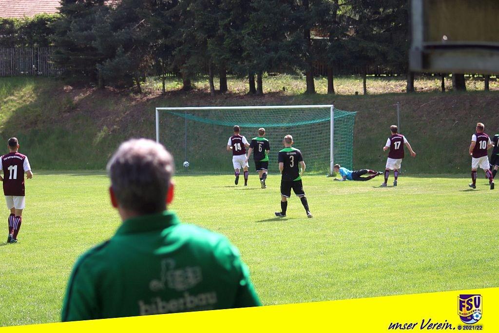 15.05.2022-IMG_2946-Saison-2021_22