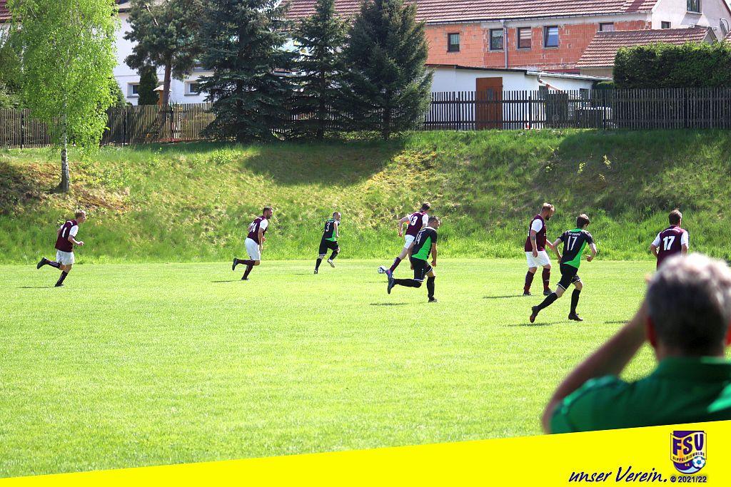 15.05.2022-IMG_2960-Saison-2021_22