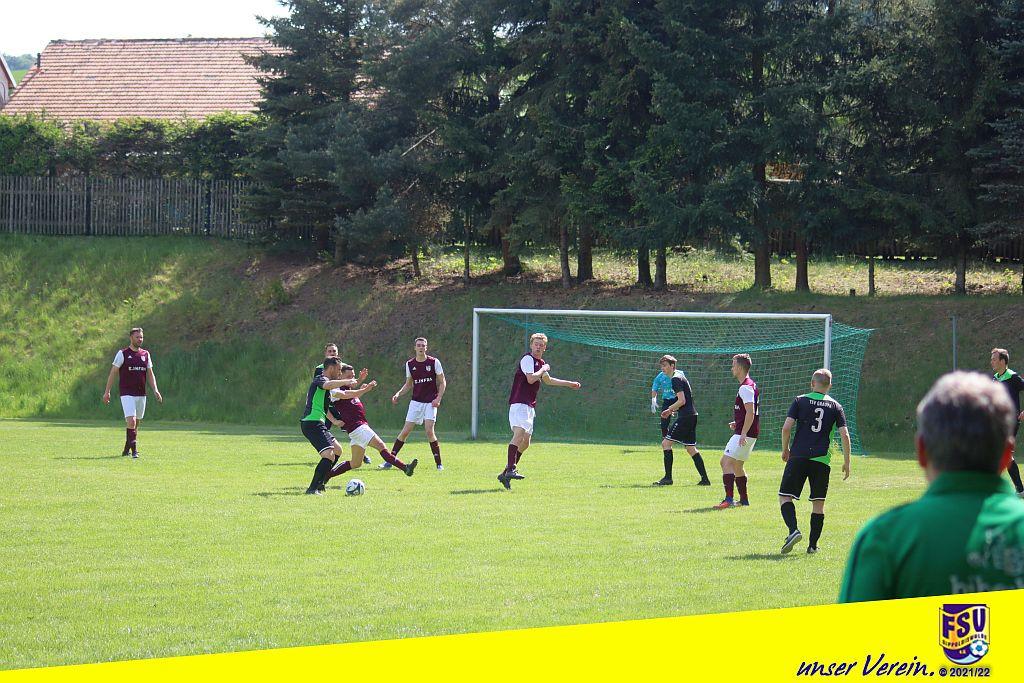 15.05.2022-IMG_2996-Saison-2021_22