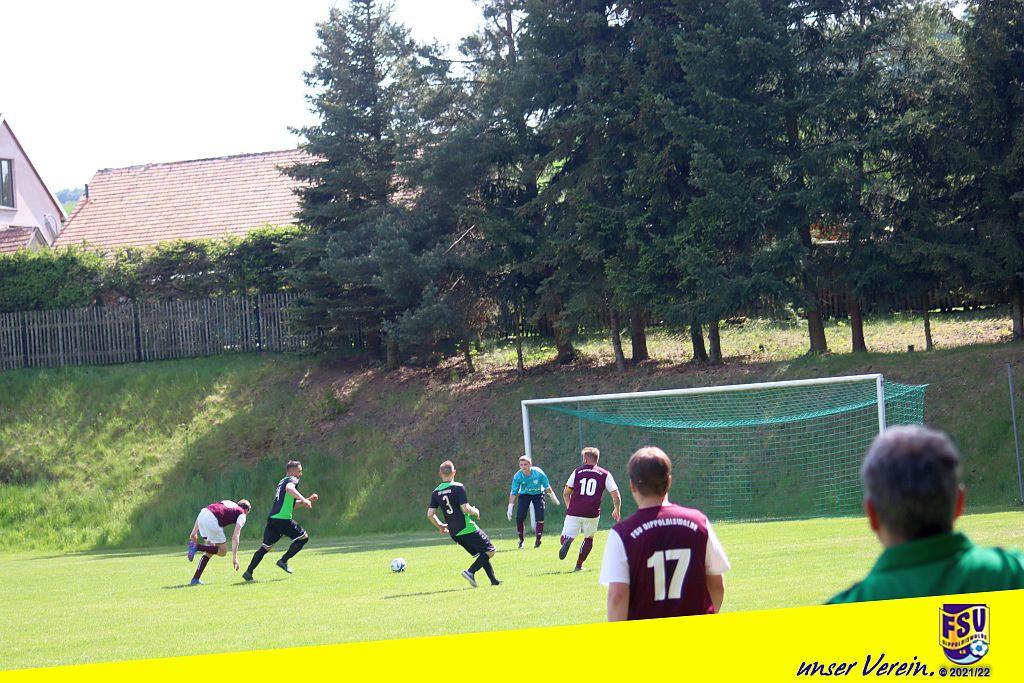 15.05.2022-IMG_3005-Saison-2021_22