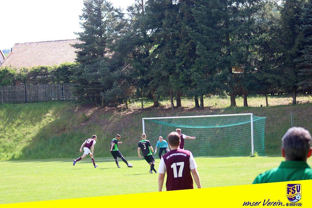 15.05.2022-IMG_3007-Saison-2021_22