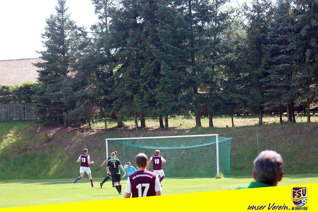 15.05.2022-IMG_3009-Saison-2021_22