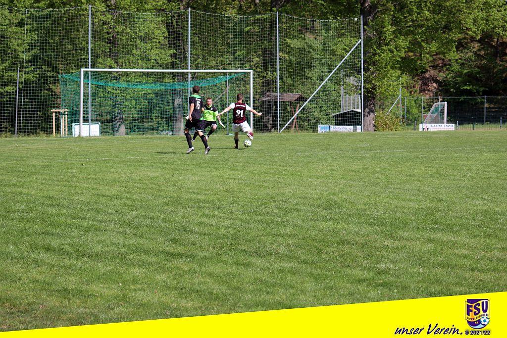 15.05.2022-IMG_3021-Saison-2021_22