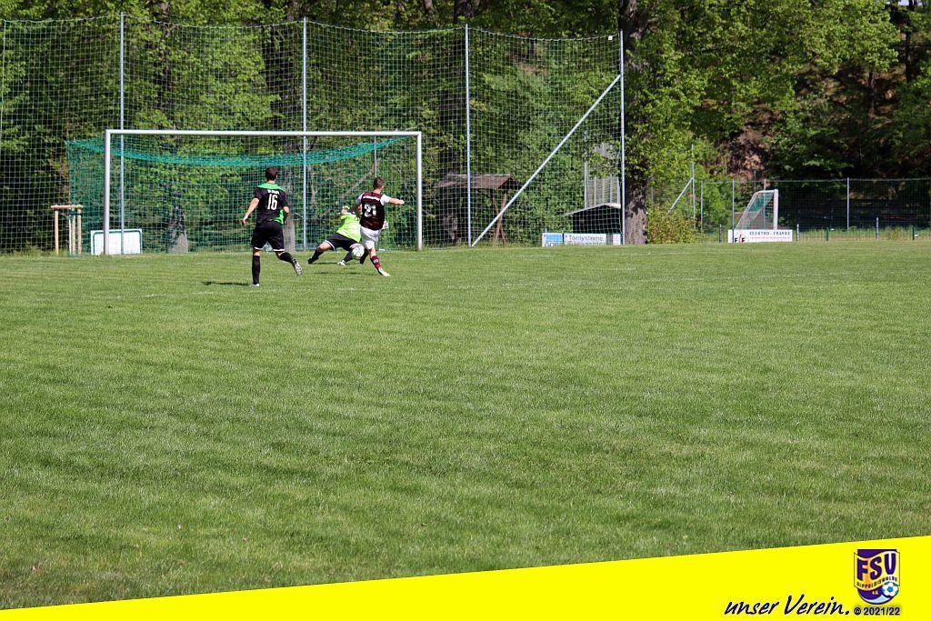 15.05.2022-IMG_3022-Saison-2021_22