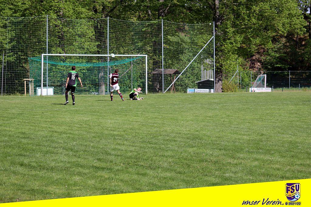 15.05.2022-IMG_3024-Saison-2021_22