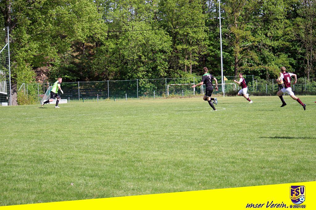 15.05.2022-IMG_3046-Saison-2021_22