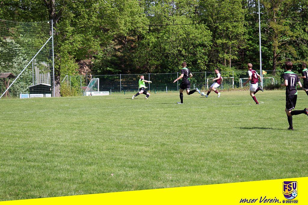 15.05.2022-IMG_3047-Saison-2021_22