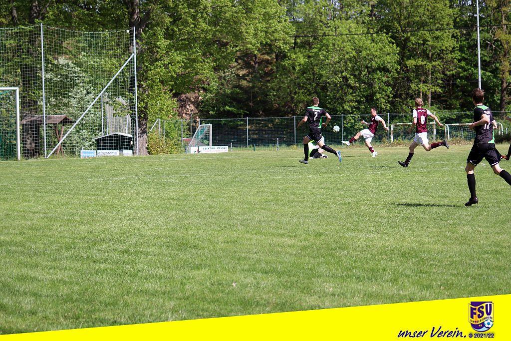 15.05.2022-IMG_3048-Saison-2021_22