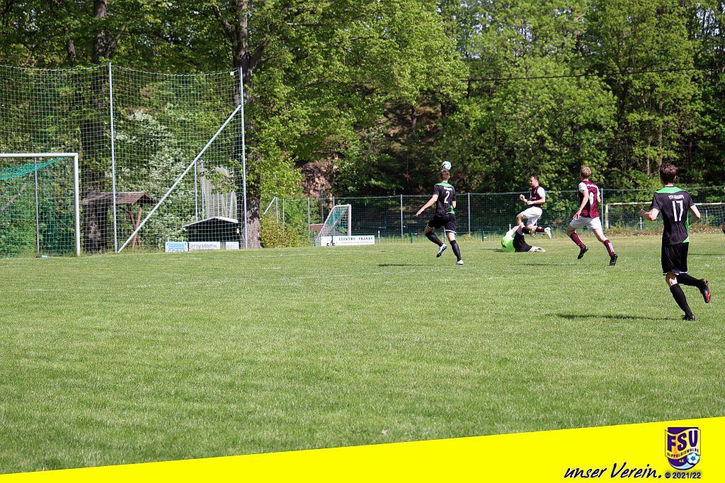 15.05.2022-IMG_3049-Saison-2021_22