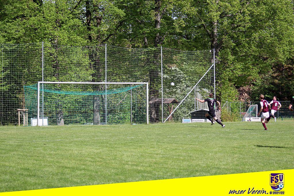 15.05.2022-IMG_3052-Saison-2021_22