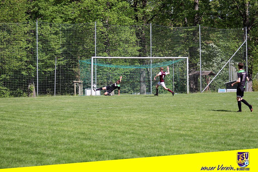 15.05.2022-IMG_3059-Saison-2021_22
