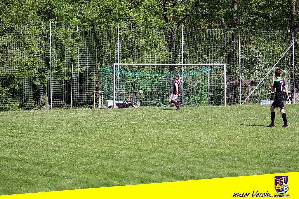 15.05.2022-IMG_3060-Saison-2021_22