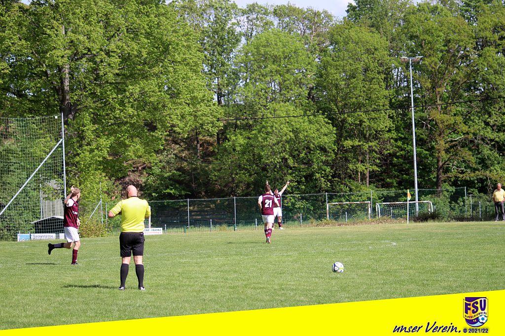 15.05.2022-IMG_3071-Saison-2021_22