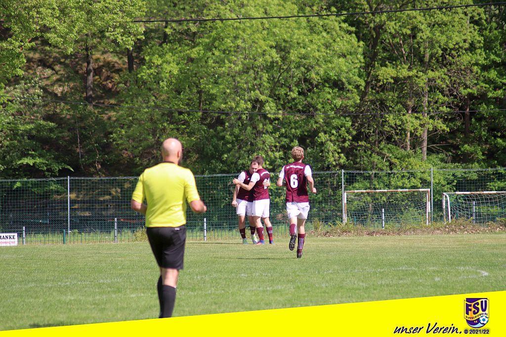15.05.2022-IMG_3075-Saison-2021_22