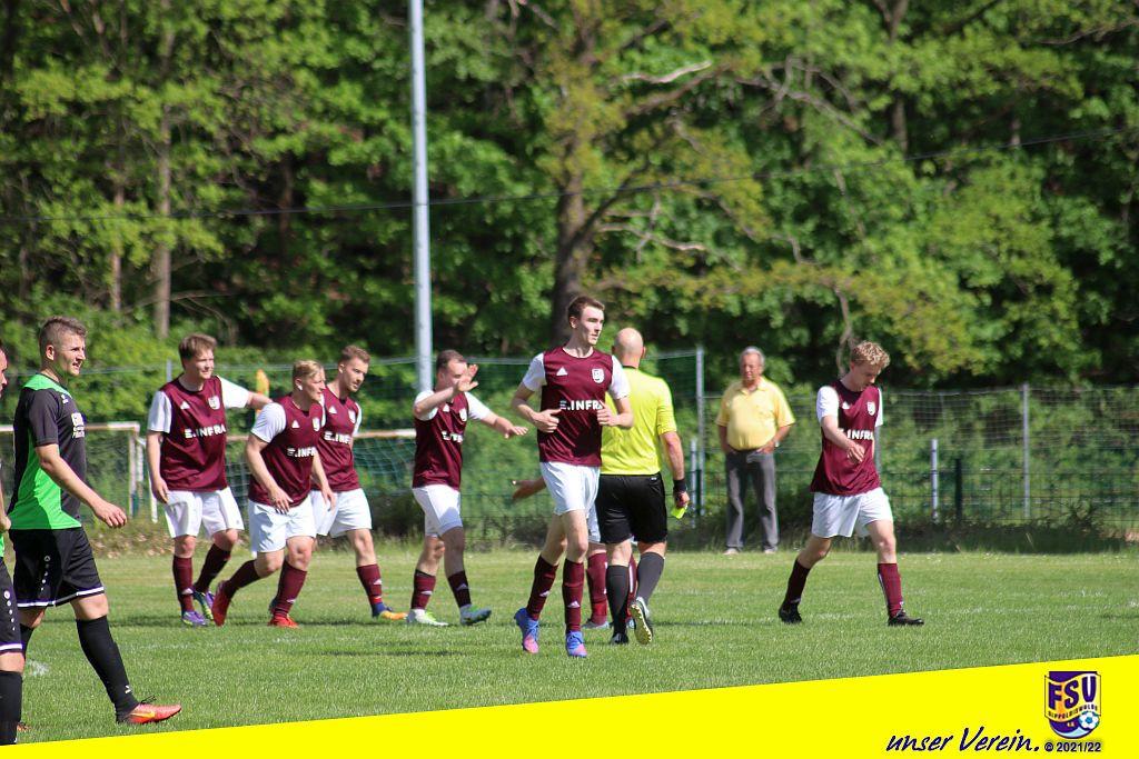 15.05.2022-IMG_3077-Saison-2021_22