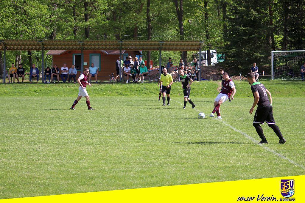 15.05.2022-IMG_3082-Saison-2021_22