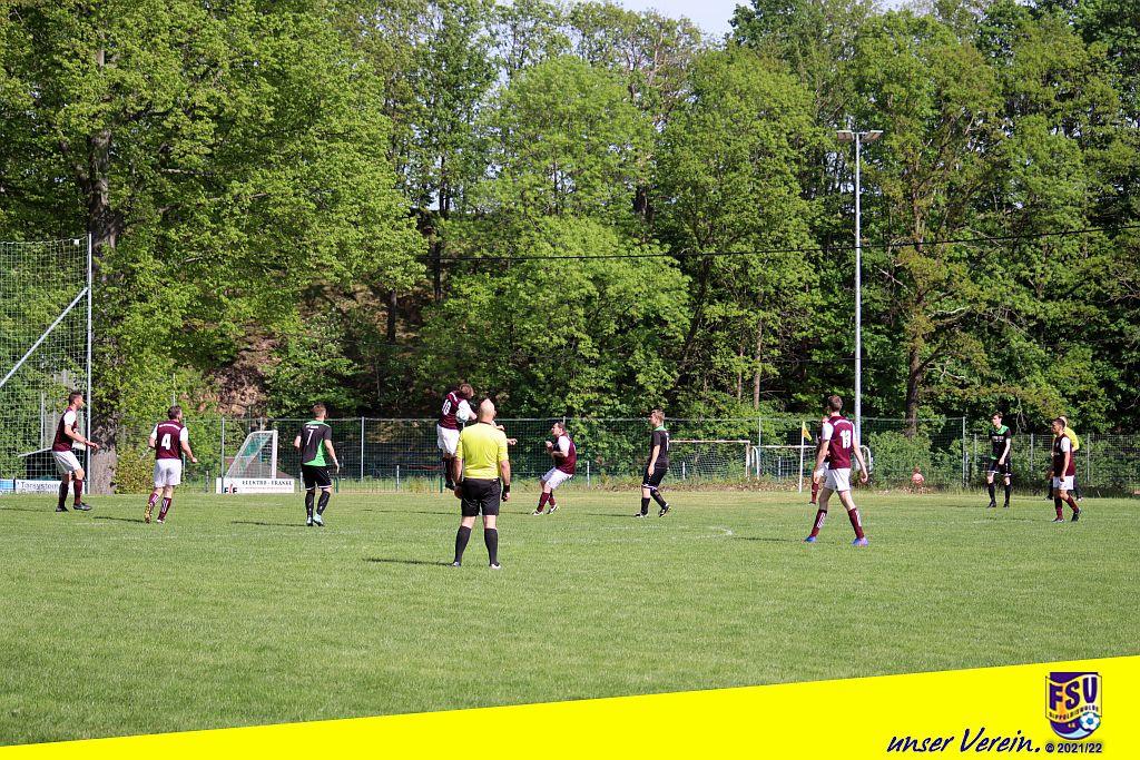 15.05.2022-IMG_3099-Saison-2021_22