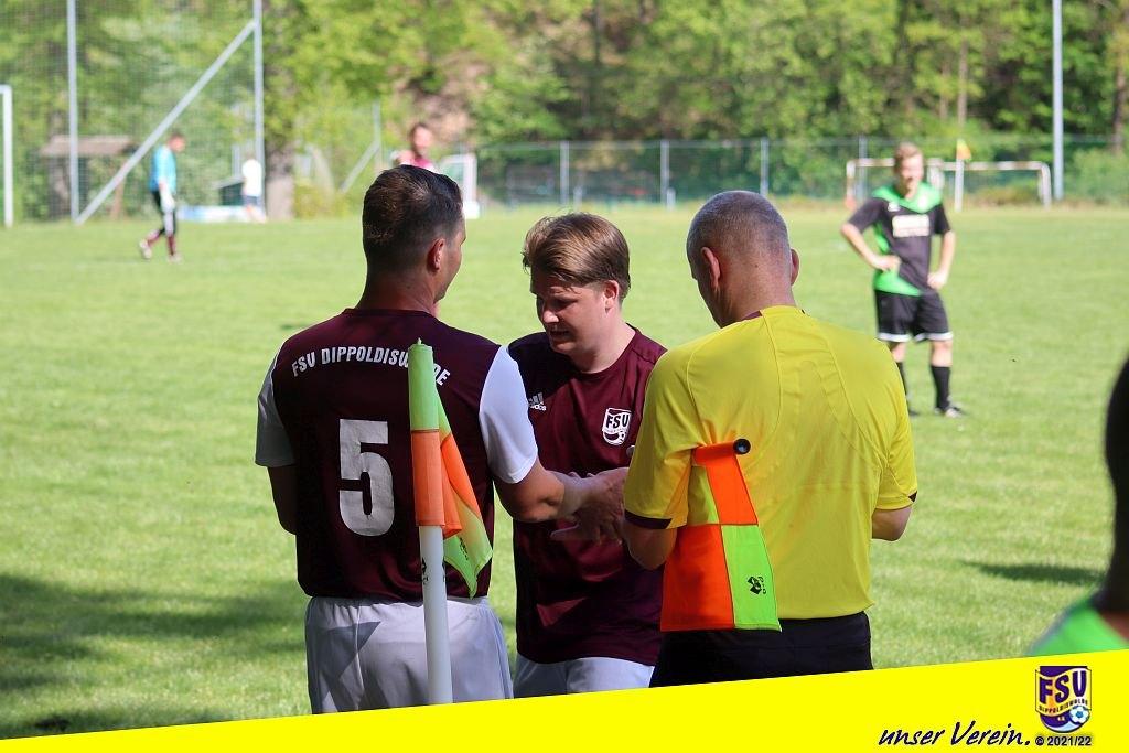 15.05.2022-IMG_3102-Saison-2021_22