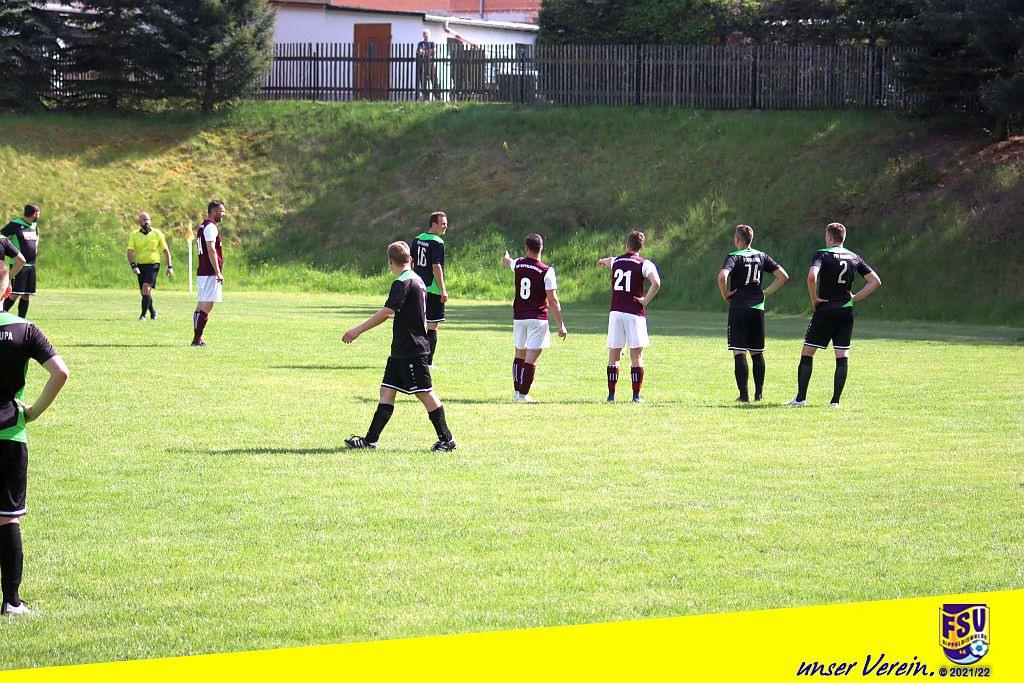 15.05.2022-IMG_3114-Saison-2021_22