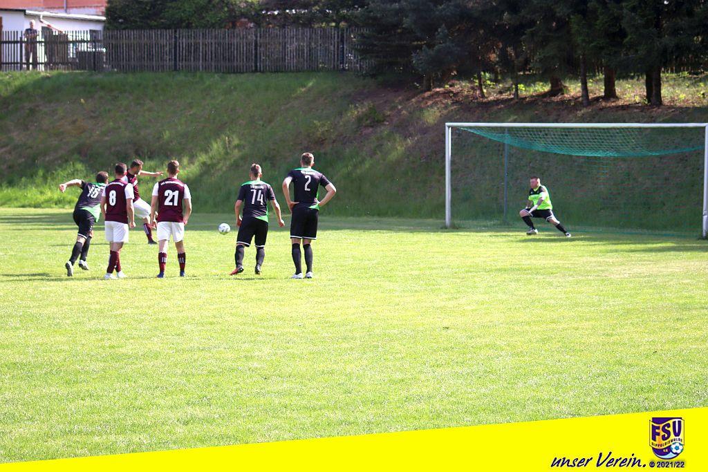 15.05.2022-IMG_3120-Saison-2021_22