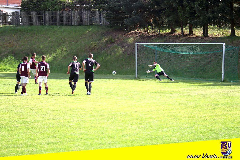 15.05.2022-IMG_3121-Saison-2021_22