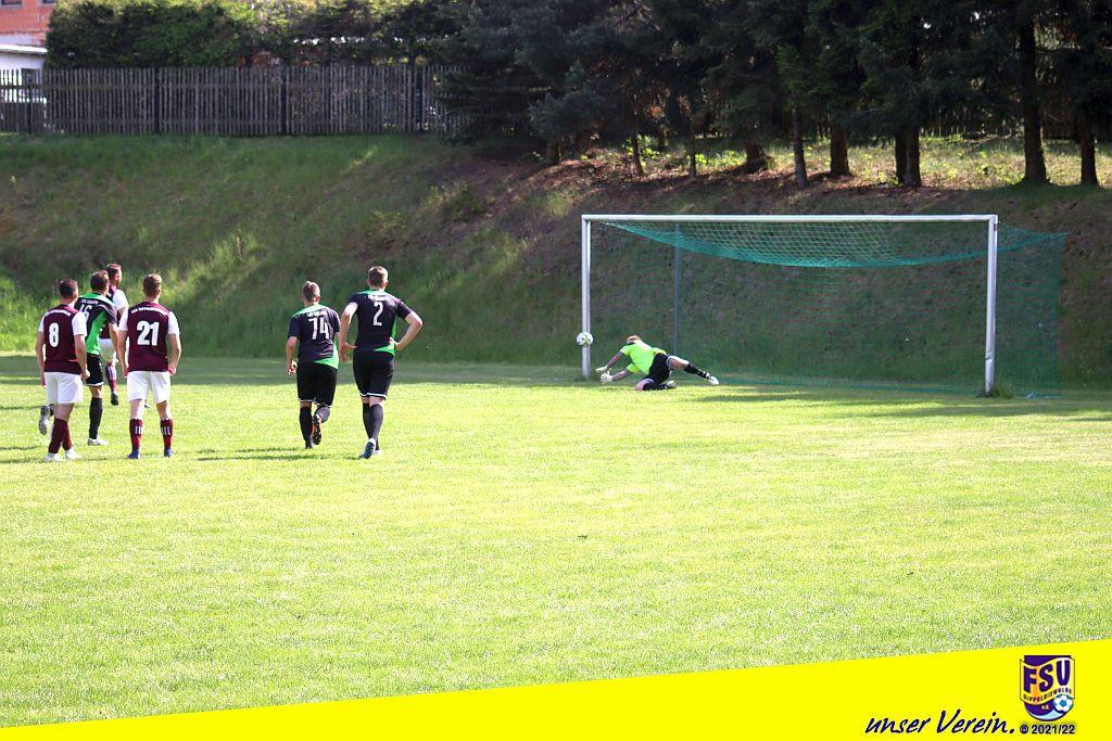 15.05.2022-IMG_3122-Saison-2021_22