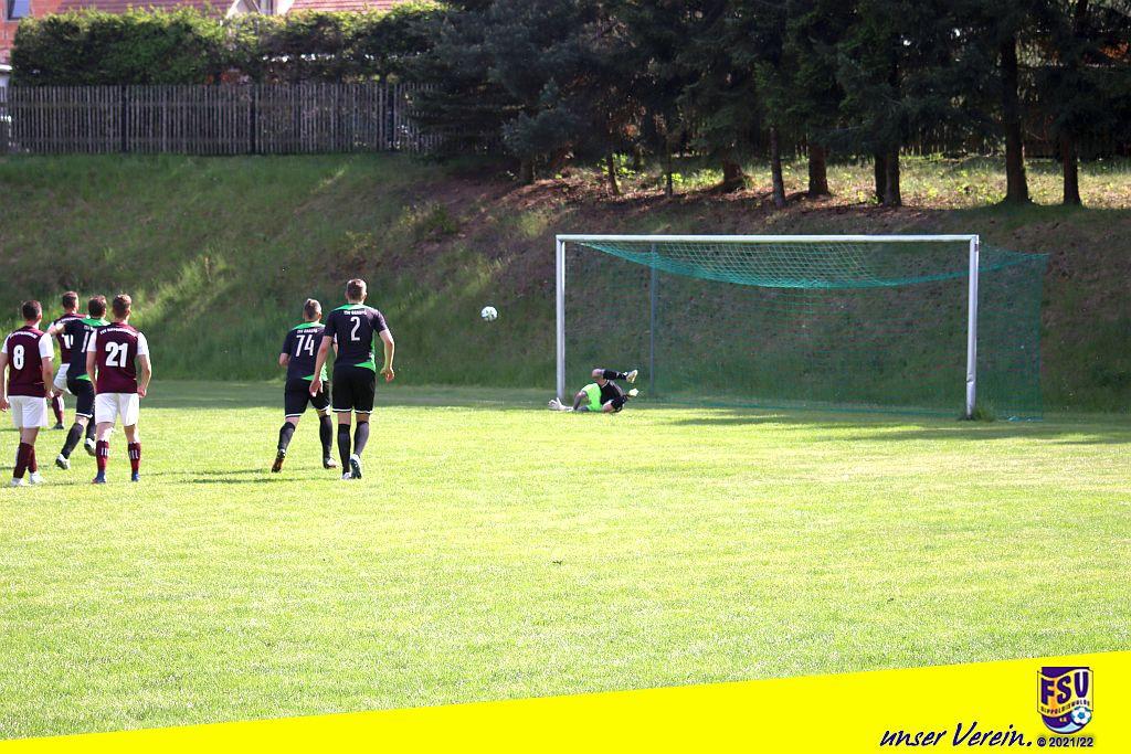 15.05.2022-IMG_3123-Saison-2021_22