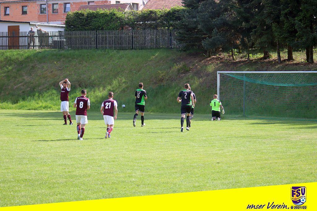 15.05.2022-IMG_3127-Saison-2021_22