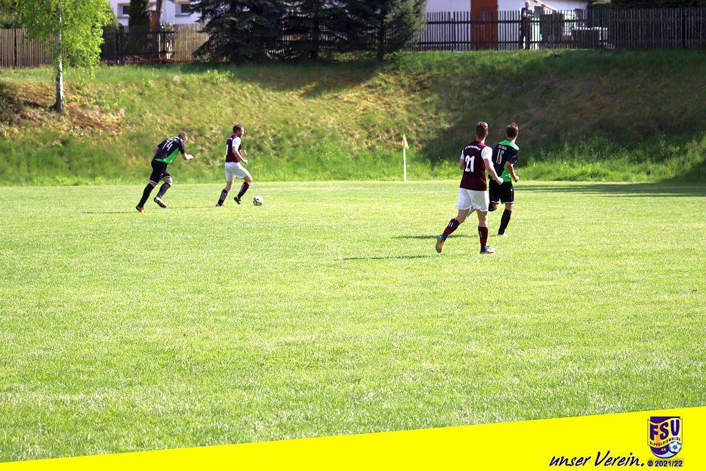 15.05.2022-IMG_3139-Saison-2021_22