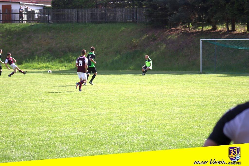 15.05.2022-IMG_3140-Saison-2021_22