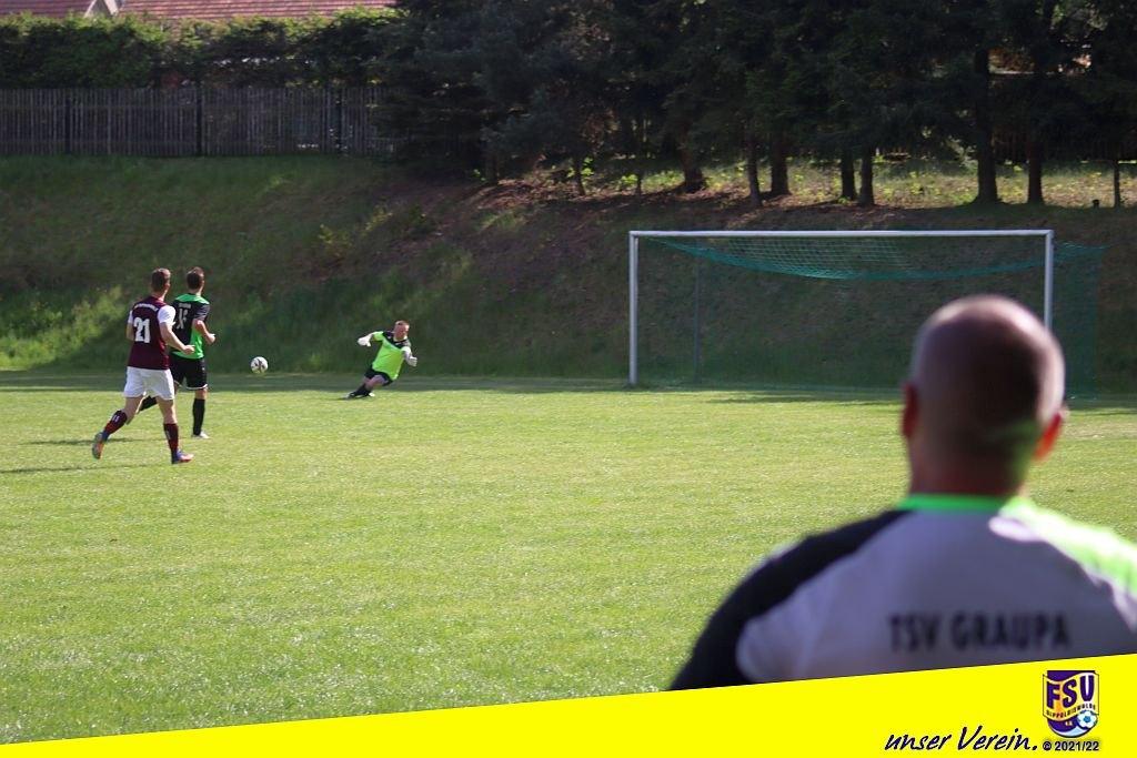 15.05.2022-IMG_3141-Saison-2021_22