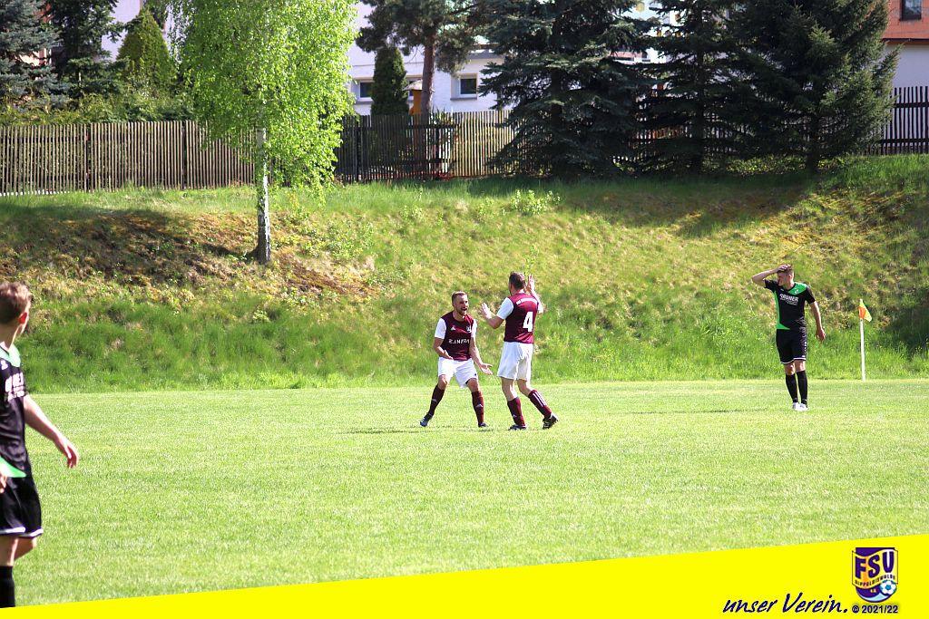 15.05.2022-IMG_3158-Saison-2021_22